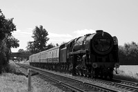 PH07 55DM_6D_EF70-300L