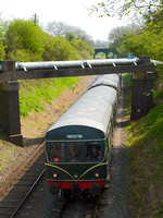 VD17 19DC_500CM_P21_Planar80