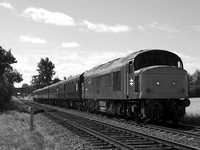 PH07 52DM_500CM_CFV50c_Planar100
