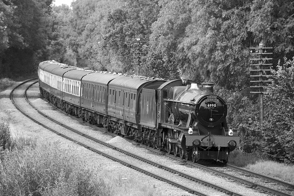 QI24 57DM_6D_EF70-300L