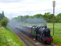 QE21 10DC_2000FC_CFV50c_Sonnar150