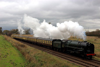 OK08 11DC_6D_EF50