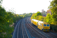 VH12 08DC_NikonDf_AF-SNikkor28-300G@125mm