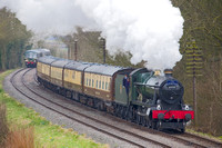 RD01 14DC_6D_EF70-300L