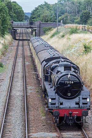 XG27 04DC_Canon6D_Orestegor200mm