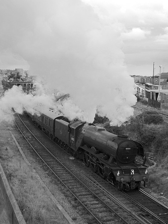 RI22 76DM_NikonDf_Nikkor50D
