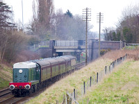 RD01 07DC_6D_EF70-300L