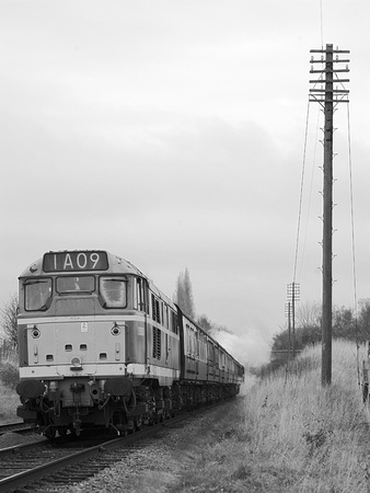RK25 51DM_500CM_P21_Sonnar150