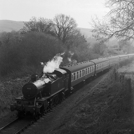 NC30 61M_TK_12on_FP4+_SymmarS100