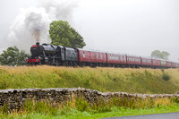 RH27 07DC_Canon6D_EF70-300L