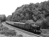 QI24 54DM_2000FC_CFV50c_S-Planar120