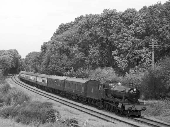 QI24 54DM_2000FC_CFV50c_S-Planar120