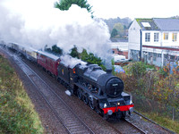 QJ21 12DC_6D_EF50