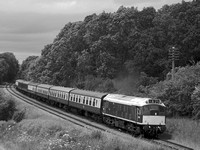 UF11 56DM_2000FC-C_CFV50c_S-Planar120