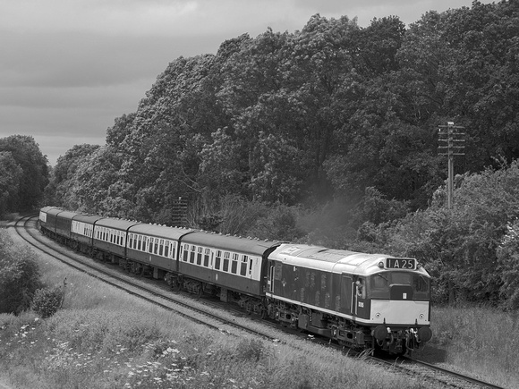 UF11 56DM_2000FC-C_CFV50c_S-Planar120