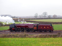 RL20 03DC_Canon6D_EF85