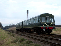 MA12 05D_500CM_P21
