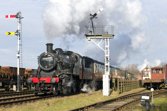 PB16 03DC_6D_EF85