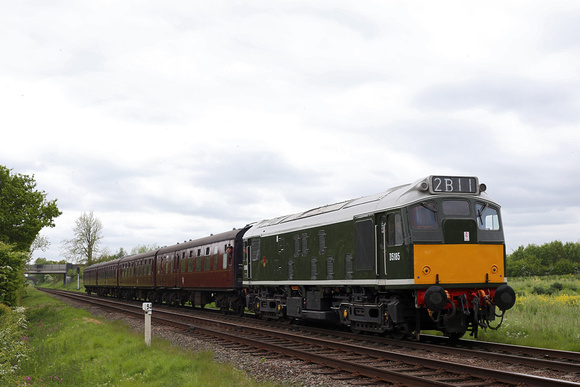 OE23 05D_6D_EF50