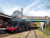 UE09 05DC_500CM_P21_Planar80