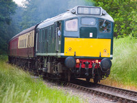 UF11 03DC_2000FC-B_P21+_Sonnar250