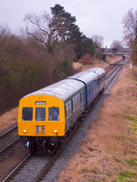 VA02 14DC_2000FC-B_P21+_Sonnar150
