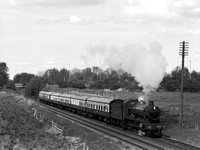 OD26 55M_VH_M6x8_TMY2_Sironar-N210