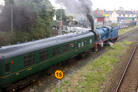 PH21 10DC_6D_EF50