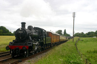 2014_06_15 War Weekend