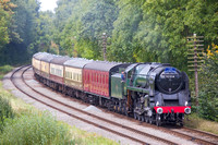 2017_09_24 GCR