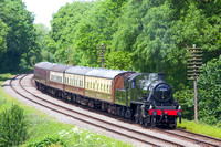 QE28 06DC_6D_EF70-300L