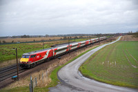 TB15 09DC_NikonDf_AFNikkor50D
