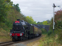 UJ23 02DC_2000FC-C_CFV50c_Sonnar150