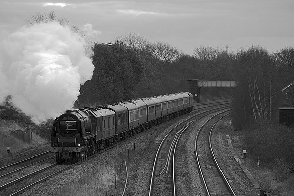 UL15 53DM_Canon6D_EF70-300L@300mm