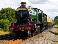 NG27 21D_500CM_P21_Planar120