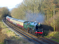 2020_12_20 GCR
