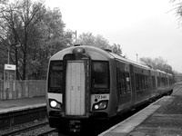 PK12 54DM_2000FC_CFV50c_Planar100