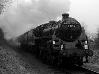 UL19 53DM_2000FC-B_P21+_Planar80