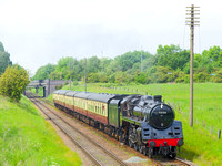 RE27 12DC_2000FC_CFV50c_Sonnar150