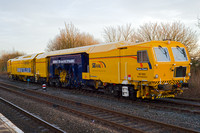 VB26 13DC_NikonDf_AF-NikkorD50
