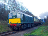 RL08 02DC_2000FC_CFV50c_Planar80