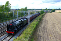 2015_09_17 Lakes Express