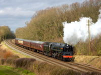 NB09 13D_HD_P21_SymmarS120