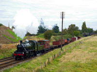 PJ07 09DC_500CM_CFV50c_Planar100
