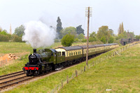 PE07 08DC_6D_EF85