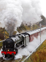 QA28 05DC_6D_EF85