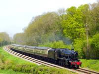 PE08 06DC_500CM_CFV 50c_S-Planar120