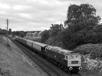 SF15 52DM_500CM_P21_Planar80