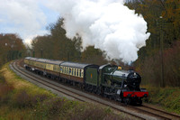 2015_11_22 GCR