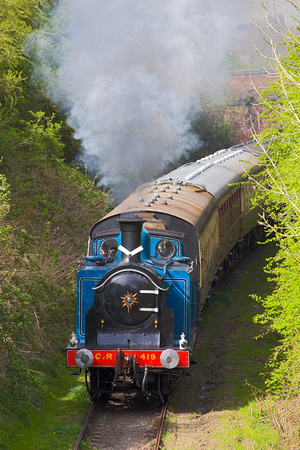 VD18 16DC_Canon6D_EF70-300L@300mm